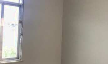 Imagem 7: Casa para aluguel com com 3 quartos, 3 salas, terraço e garagem