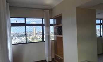 Imagem 3: RESIDENCIAL RAFAEL NEGREIRO