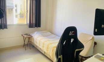 Imagem 6: GOMES CARNEIRO CRECI 41658 - VENDE