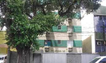 Imagem: Apartamento para venda tem 88 metros quadrados