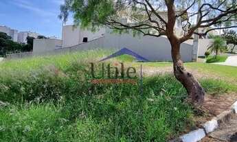 Imagem 2: TERRENO PARA VENDA EM VALINHOS