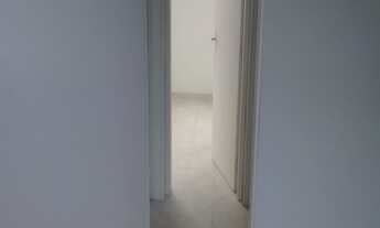 Imagem 2: APARTAMENTO RESIDENCIAL em Rio de Janeiro - RJ, Vila Isabel