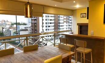 Imagem 5: PORTO ALEGRE - Padrão - Bom Fim