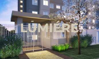 Imagem 4: APARTAMENTO RESIDENCIAL em SÃO PAULO - SP, ITAQUERA