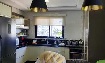 Imagem 7: Cascavel - Apartamento - Centro