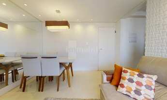 Imagem 5: Apartamento 2 Quartos!!!