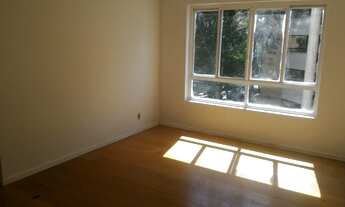 Imagem 7: Excelente Apartamento