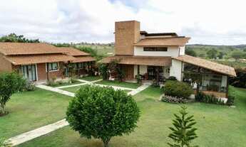 Imagem 2: Casa em Condomínio em Gravatá-PE