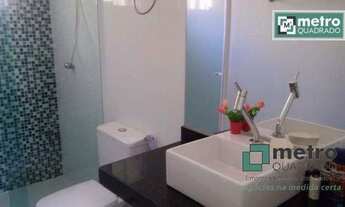 Imagem 5: Casa residencial à venda, Costazul, Rio das Ostras