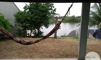 Imagem: Casa 4 quartos em Tamoios - Cabo Frio/RJ