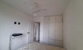 Imagem 5: 2 quartos em Rio Vermelho - Salvador - BA