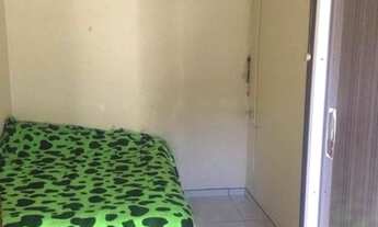 Imagem 7: CAXIAS DO SUL - Casa Padrão - Pioneiro