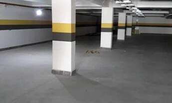 Imagem 4: Apartamento com 2 dormitórios à venda, 45 m² por R$ 230.000,00 - São Miguel - São Paulo/SP