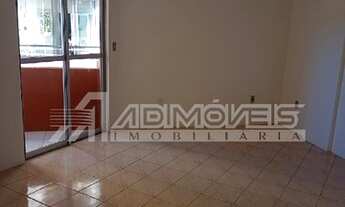 Imagem 2: APARTAMENTO - BARREIROS