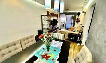 Imagem 4: Apartamento Butanta