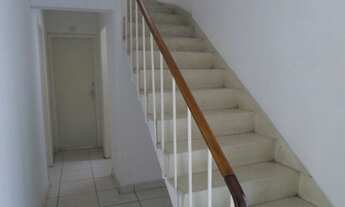 Imagem 6: SOBRADO COMERCIAL COM 5 SALAS AO LADO DO SHOPPING CONTINENTAL