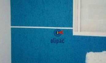 Imagem 7: Apartamento com 2 dormitórios à venda, 48 m² por R$ 170.000,00 - Cidade Tupinambá - Guarul