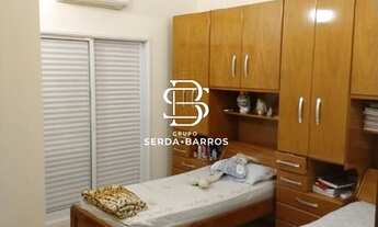 Imagem 4: Casa, 3 dormitórios, Condomínio Bela Vista - Caçapava