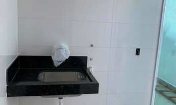 Imagem 4: Casa para Venda - Jardim Patricia, Uberlândia - 180m², 4 vagas