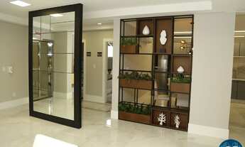 Imagem 3: SÃO JOSÉ - Apartamento Padrão - CAMPINAS