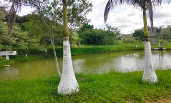 Imagem 2: J.R Terrenos com 1000 m² sem taxas mensais