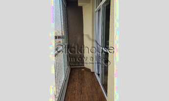 Imagem 3: VENDE-SE APARTAMENTO SÃO PEDRO (TODO PLANEJADO