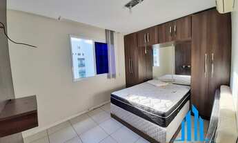 Imagem 5: GUARAPARI - Apartamento Padrão - CENTRO