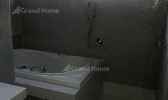 Imagem 7: Vila Velha - Apartamento Padrão - Praia Da Costa