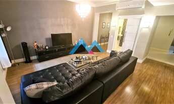 Imagem 3: APARTAMENTO RESIDENCIAL em RIO DE JANEIRO - RJ, COPACABANA