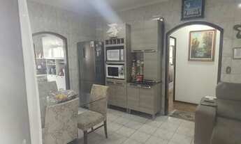 Imagem 4: CASA no FLORESTA com 5 quartos para VENDA, 156 m²