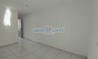 Imagem 6: Casa em Campo de Santana - Curitiba