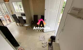 Imagem 3: Sobrado com 3 Dormitorio(s) localizado(a) no bairro Desvio Rizzo em Caxias do Sul / RS Ref