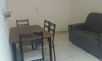 Imagem 3: Conjunto Comercial 330m² na Vila Mascote