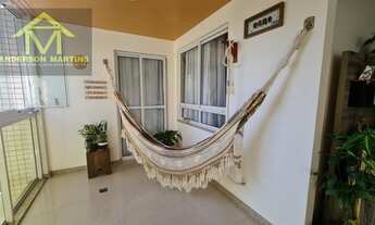 Imagem 6: Excelente 3 quartos em Itaparica com lazer completo cod 21018 R