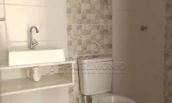 Imagem 2: SOROCABA - Casa de Condomínio - Azaléias