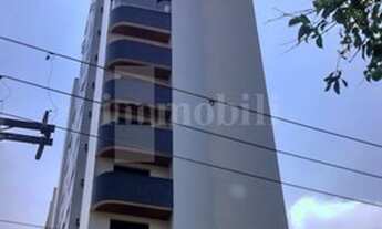 Imagem 2: TERRAÇO GOURMET.CONST. EXITO. AND.ALTO.120,00AU.3DTS.SUITE. 2VAGAS. LAZER. SÓ MUDAR