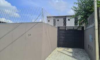 Imagem 2: Sobrado para Venda no bairro Vila Brasileira, localizado na cidade de Mogi das Cruzes / SP