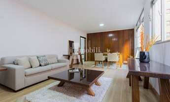 Imagem 4: APARTAMENTO PARAISO PRÓXIMO AO METRÔ