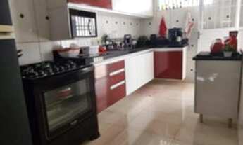 Imagem 3: Vendo casa bem localizada no bairro porto de santana Cariacica