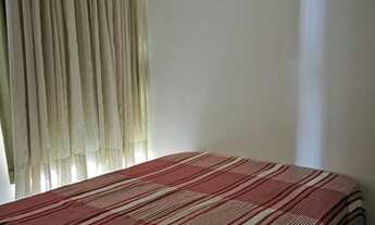 Imagem 5: ST- Lindo apartamento mobiliado na Av. Bernardo Vieira de Melo!