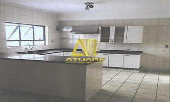 Imagem 3: Excelente localização! Centro de Pouso Alegre! Próximo à todo tipo de comércio, faculdades