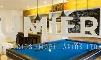 Imagem 7: APARTAMENTO RESIDENCIAL em SÃO PAULO - SP, CAMPO BELO