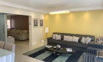 Imagem: APARTAMENTO COM FINO ACABAMENTO, NO MELHOR