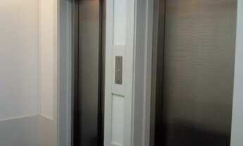 Imagem 3: Centro - Almirante Barroso, andar inteiro