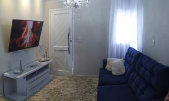 Imagem 7: Casa para assumir financiamento no bairro operaria em Araranguá