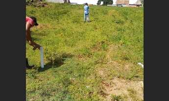 Imagem 2: Vende_se terreno