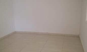 Imagem 6: Apartamento à venda, Jardim Pompéia, Indaiatuba, SP