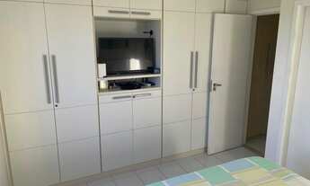 Imagem 3: Padre Arnobio Apartamento com 3 dormitórios