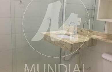 Imagem 5: Apartamento (tipo - padrao) 2 dormitórios, portaria 24hs, lazer, salão de festa, em condom