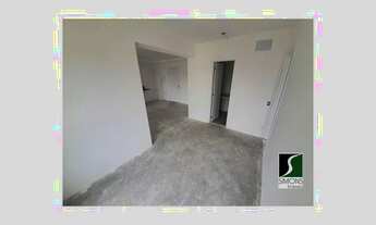 Imagem 7: Apartamento com 2 dormitórios à venda, 72 m² por R$ 1.290.000,00 - Pinheiros - São Paulo/S